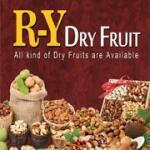 R.Y Dry Fruits
