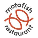 Motafish Restaurant
