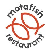 Motafish Restaurant