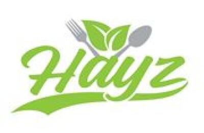 HAYZ - Healthy And Yummy Zone