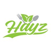 HAYZ - Healthy And Yummy Zone