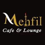 Mehfil Cafe