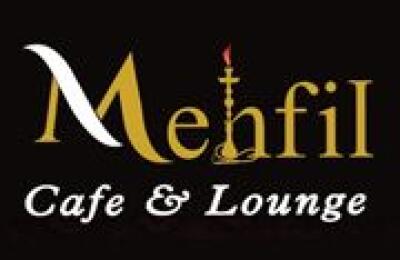 Mehfil Cafe