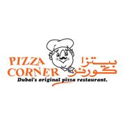 Pizza Corner