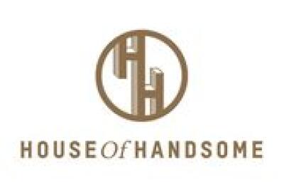 House of Handsome Café