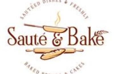 Sauté and Bake Restaurant