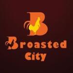 Broasted City