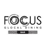 Focus Lounge