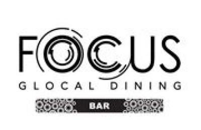 Focus Lounge
