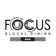 Focus Lounge
