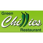 Green Chillies Restaurant