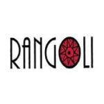 Rangoli