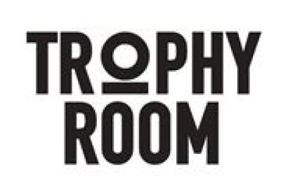 Trophy Room