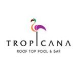 Tropicana