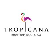 Tropicana
