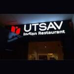 Utsav Family Restaurant