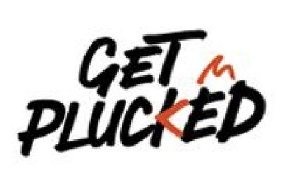 Get Plucked