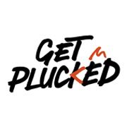 Get Plucked