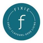 Fixie Café