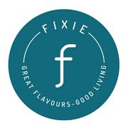 Fixie Café