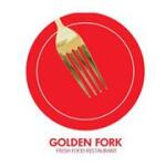 Golden Fork Restaurant