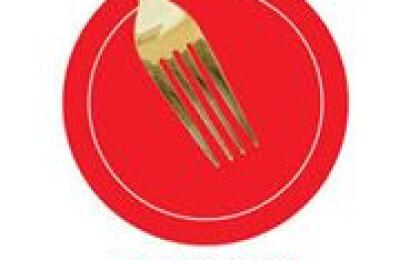 Golden Fork Restaurant