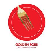 Golden Fork Restaurant