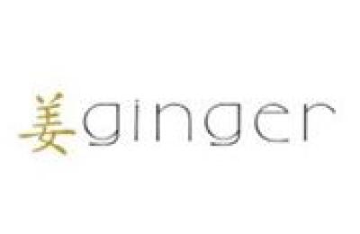 Ginger Restaurant
