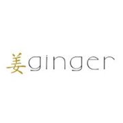 Ginger Restaurant