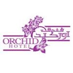 Lantern Cafe - Orchid Hotel