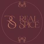 Real Spice by Rehmat-e-Shereen