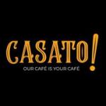 Casato Cafe