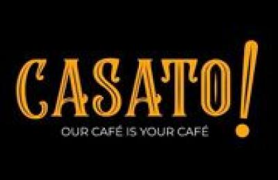 Casato Cafe