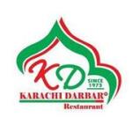 Karachi Darbar