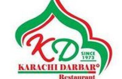 Karachi Darbar