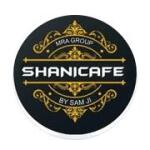 Shani Cafe
