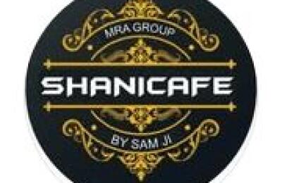 Shani Cafe