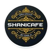 Shani Cafe