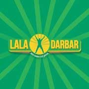 Lala Darbar