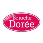 Brioche Doree