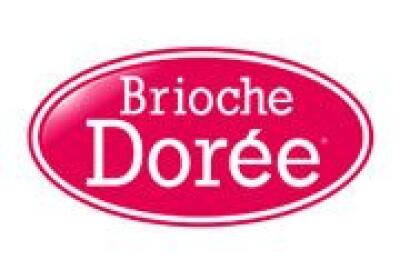 Brioche Doree
