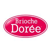 Brioche Doree