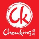 Chowking Orient Restaurant