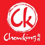 Chowking Orient Restaurant