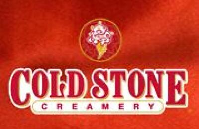 Cold Stone Creamery