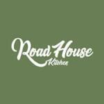 Road House Kitchen