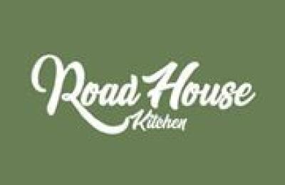 Road House Kitchen