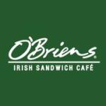O'Briens