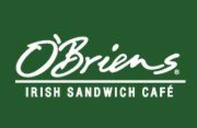 O'Briens