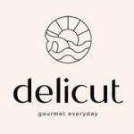 Delicut